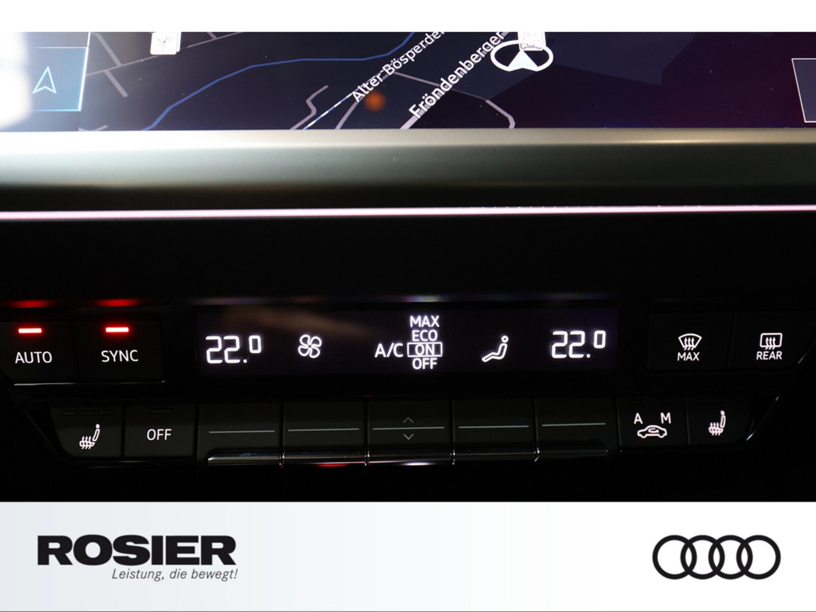 Audi Q4 e-tron – Bild 16