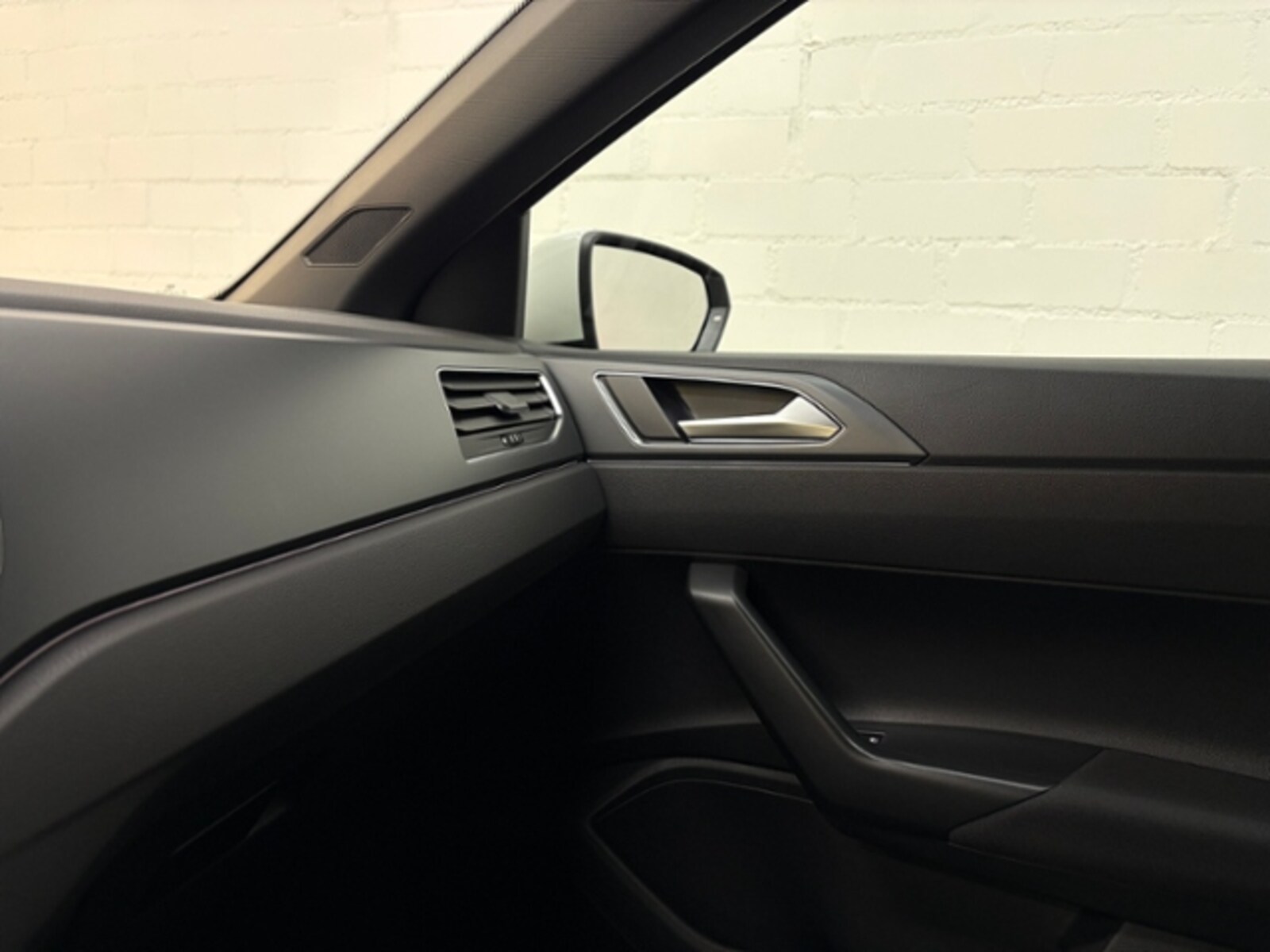 Volkswagen Polo – Bild 17