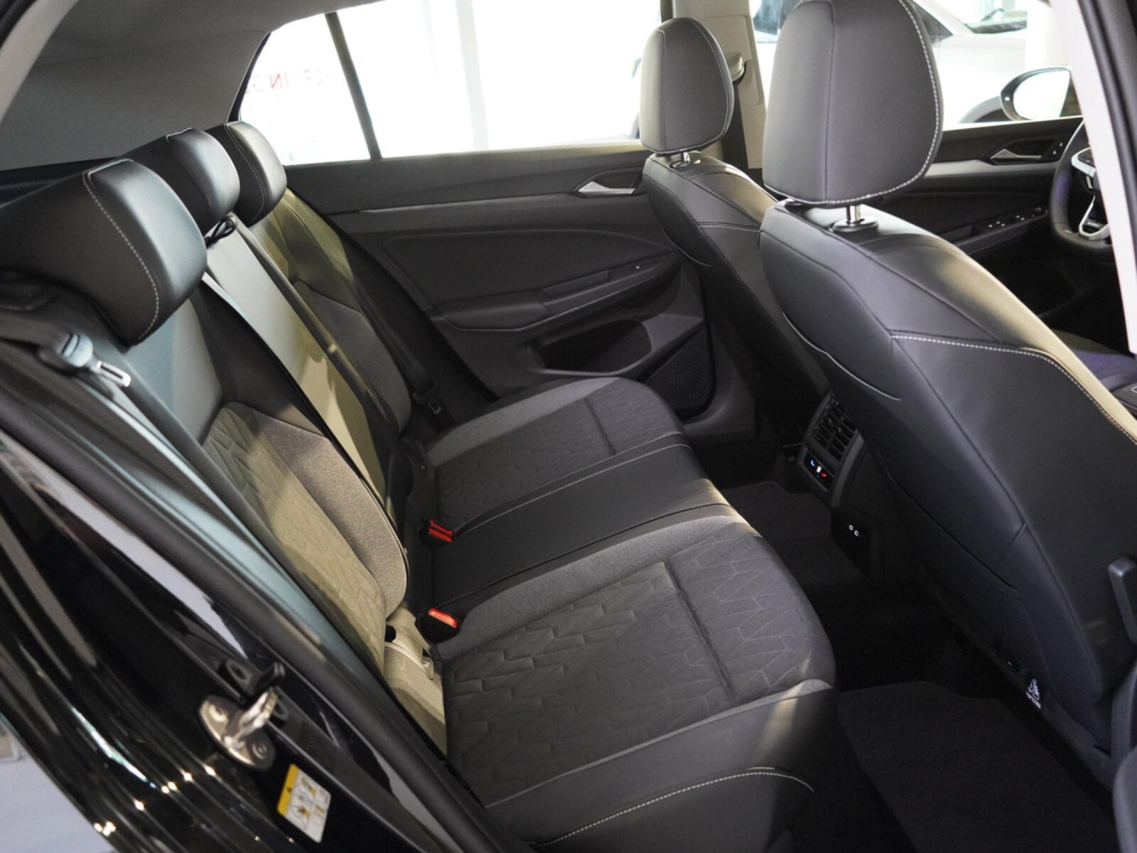 Volkswagen Golf – Bild 20
