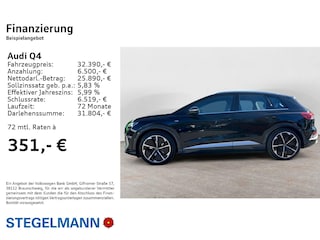 zweites Vorschaubild