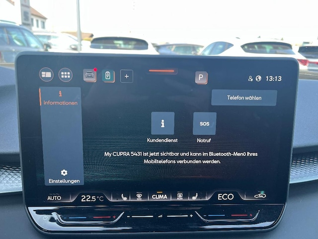 Bild des Autos 10