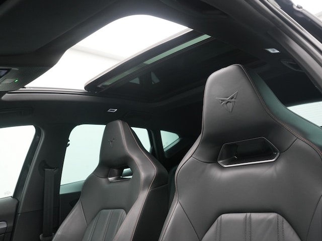 Bild des Autos 5