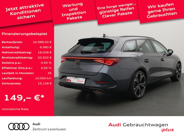Bild des Autos 2