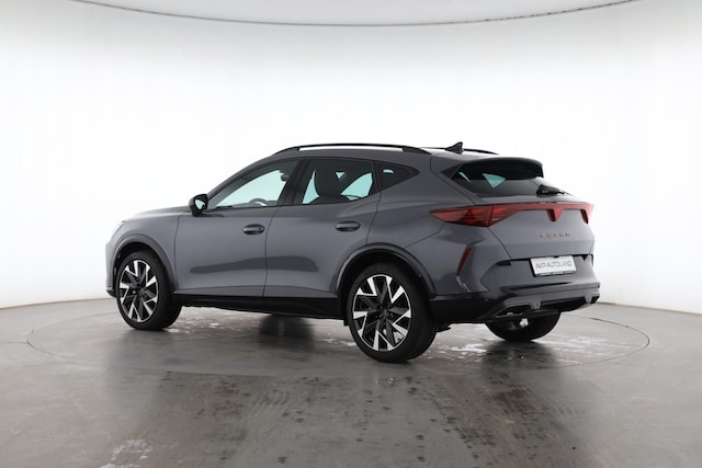 Bild des Autos 4