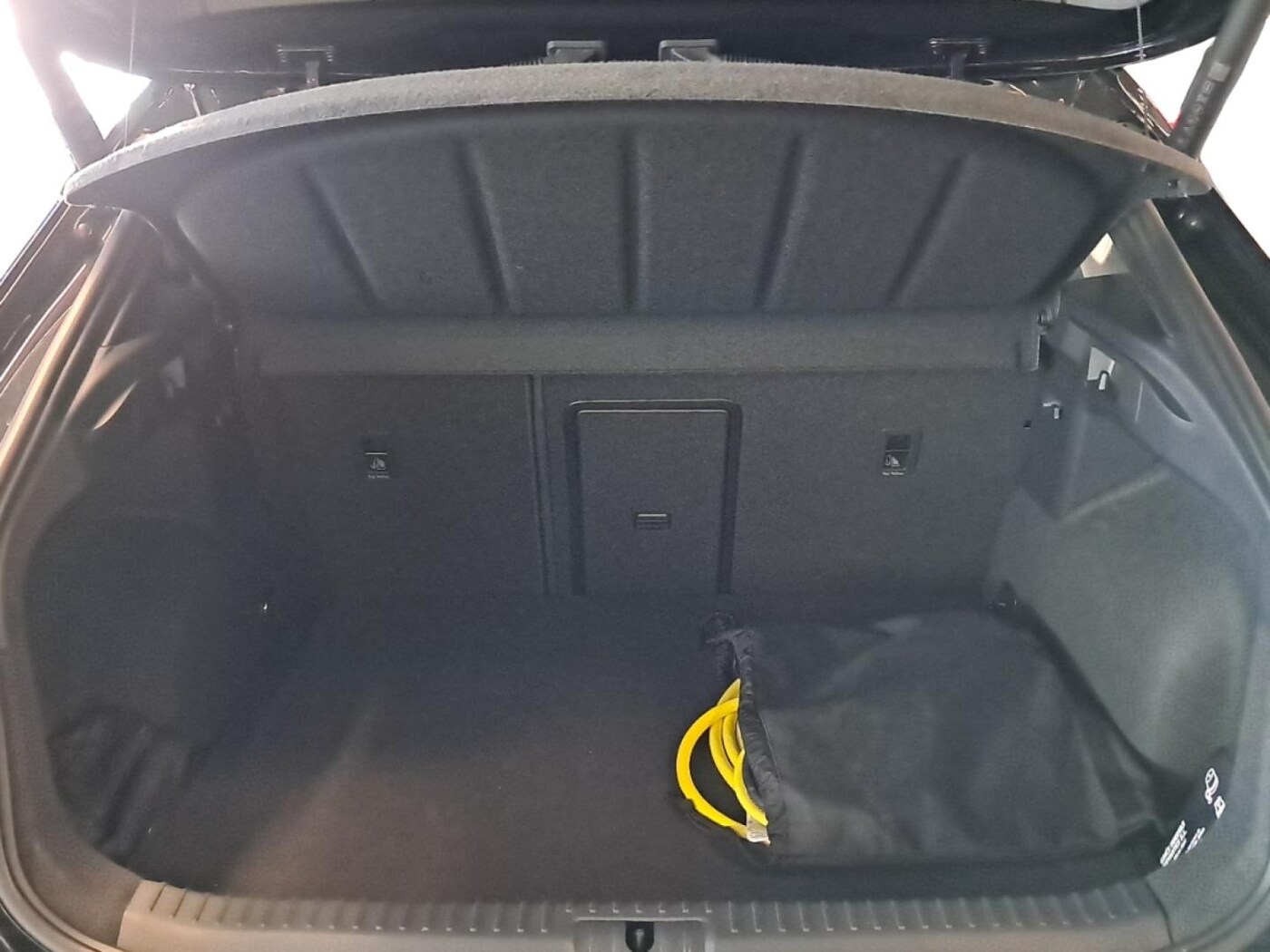 CUPRA Formentor 1.5 TSI e-Hybrid DSG 150 kW (204 CV) — photo 7