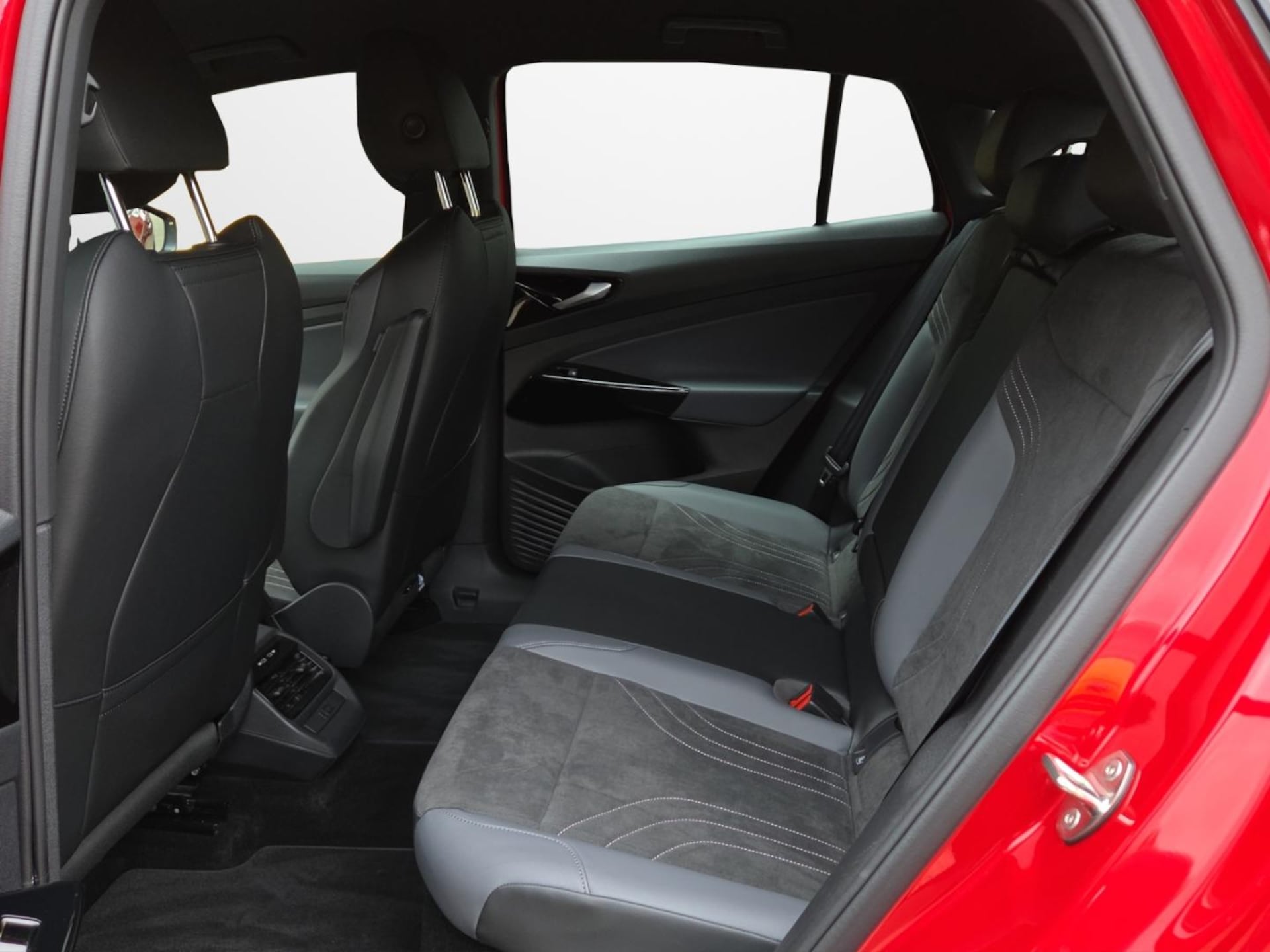 Volkswagen ID.5 Pro