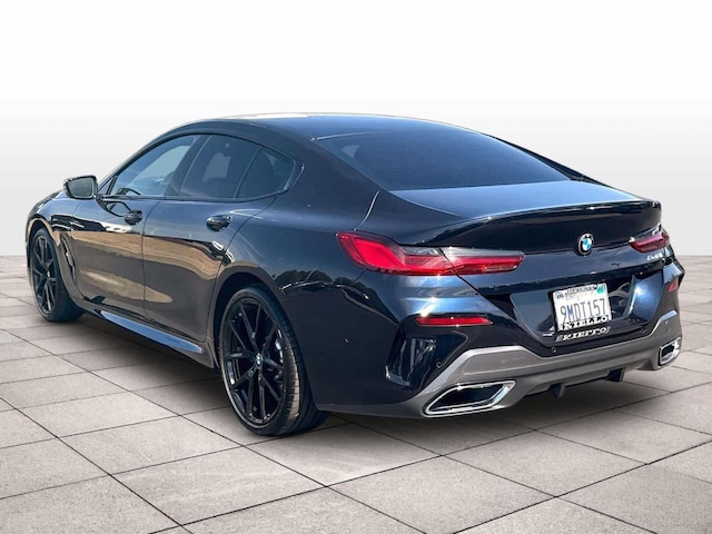 2024 BMW