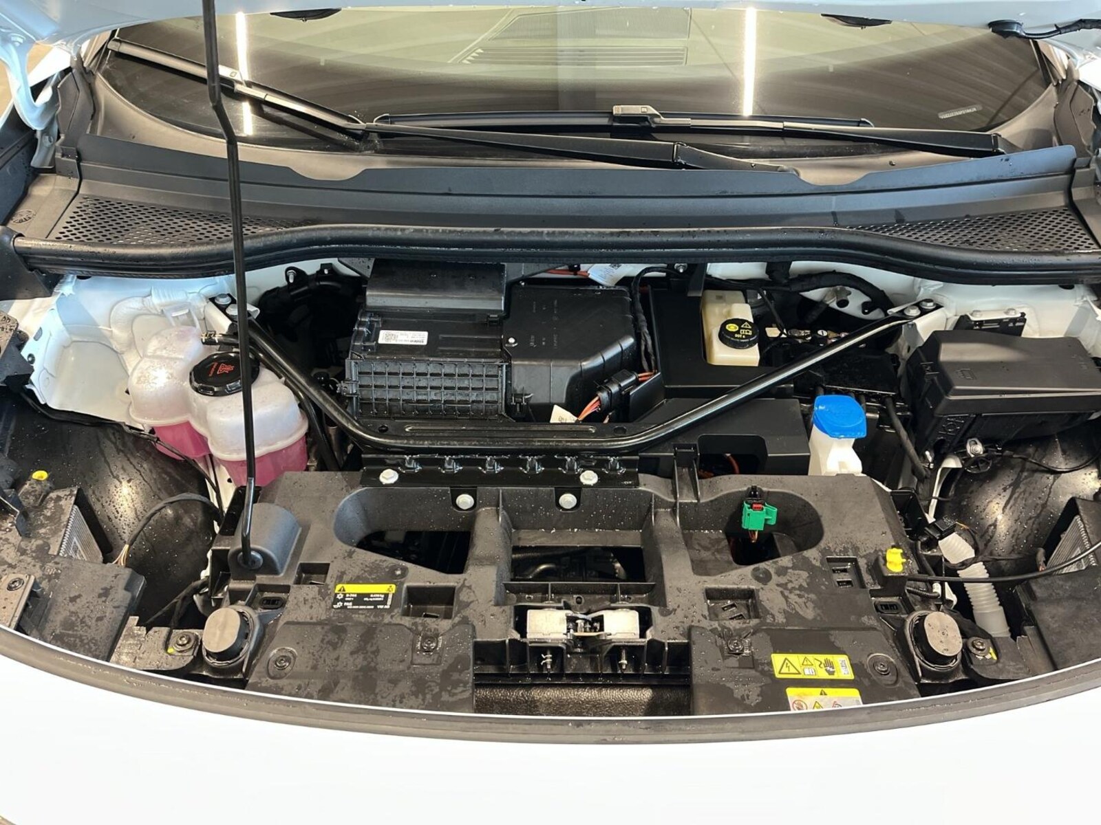 Volkswagen ID.4 – Bild 19