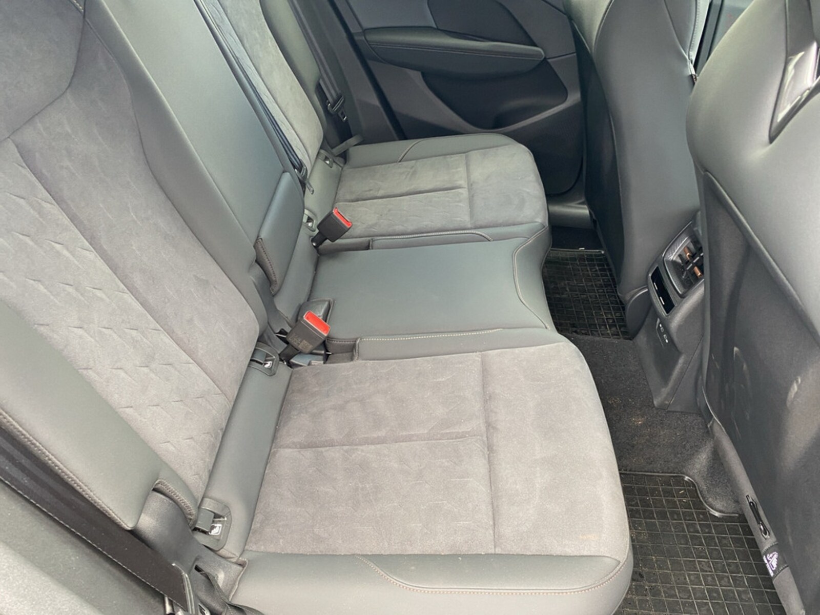 CUPRA Terramar – Bild 25