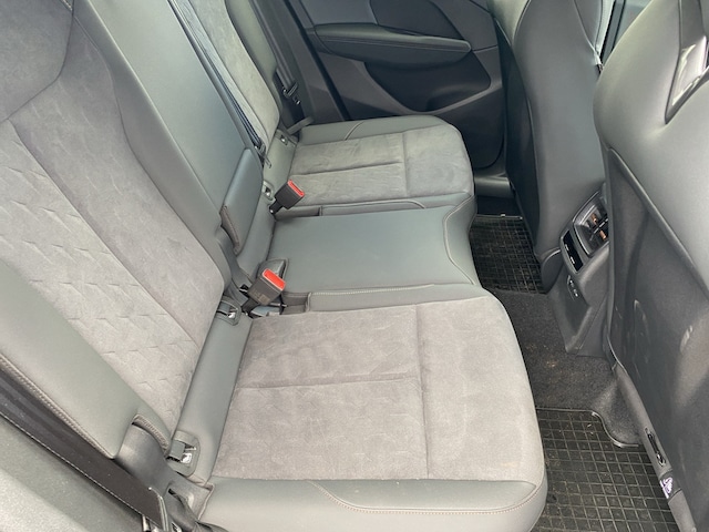 Bild des Autos 27