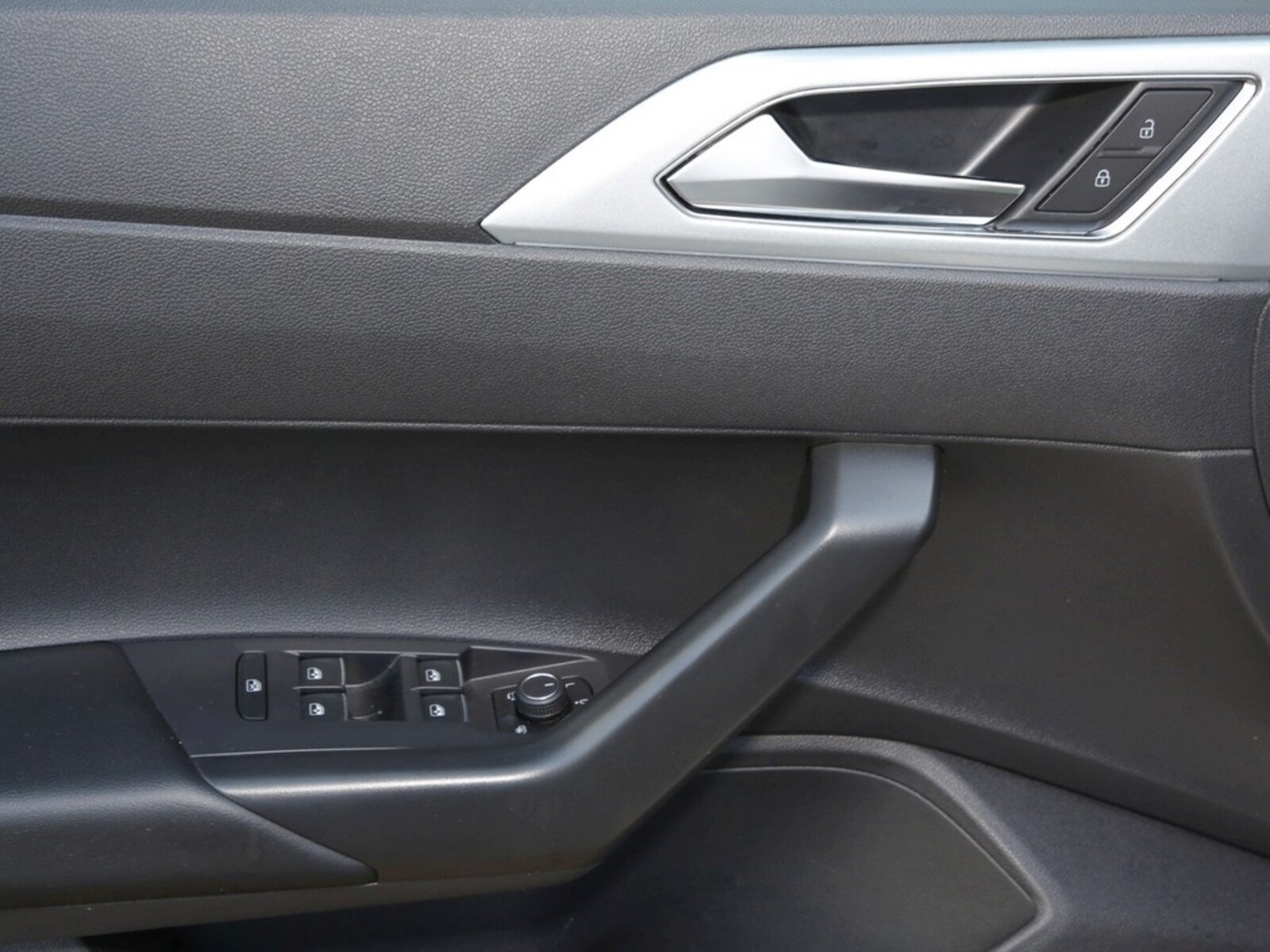 Volkswagen Polo – Bild 17
