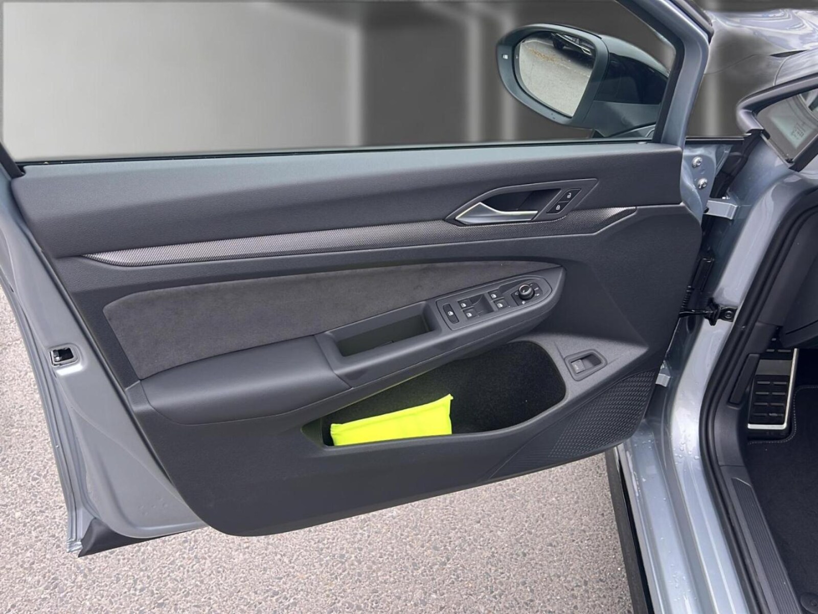 Volkswagen Golf Variant – Bild 7