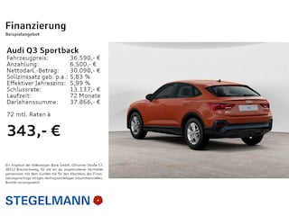 zweites Vorschaubild