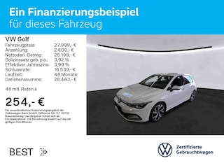 zweites Vorschaubild