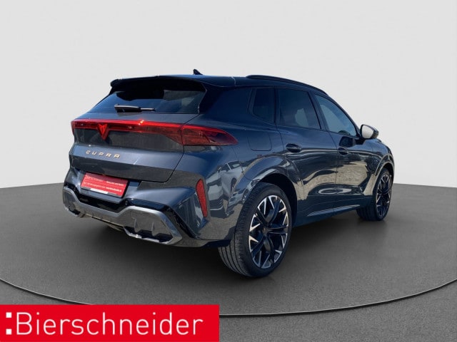 Bild des Autos 8