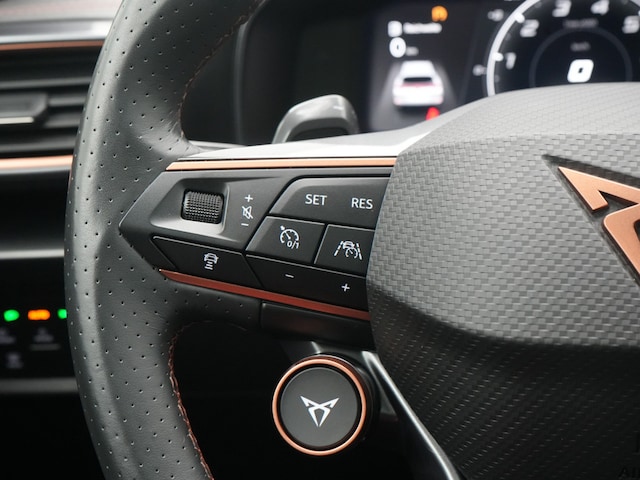 Bild des Autos 10