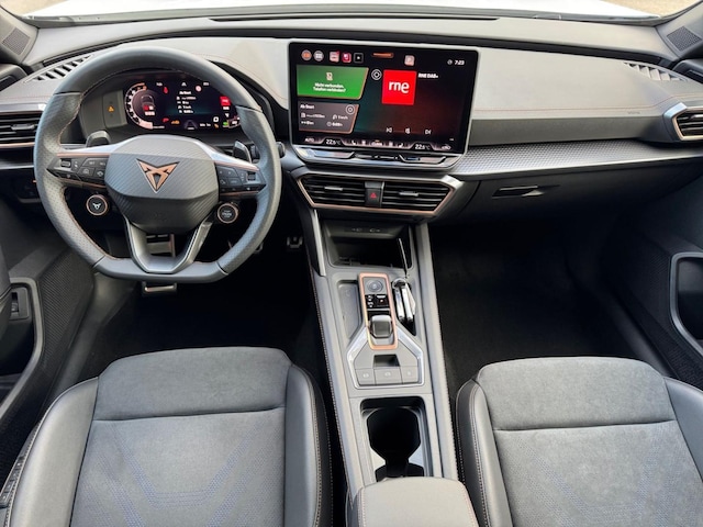 Bild des Autos 8