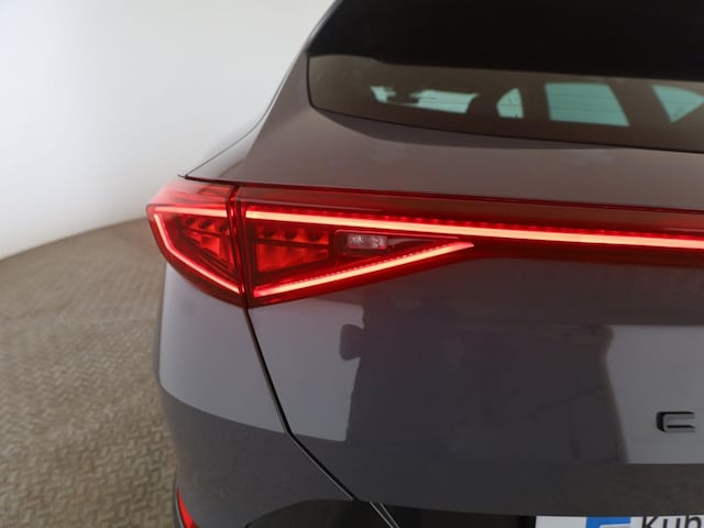 Bild des Autos 9