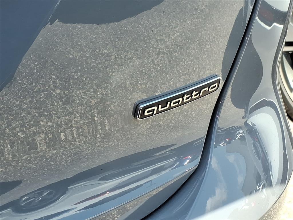 2025 Audi Q4 e-tron Premium Plus - Photo 30