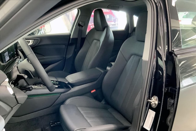 2026 Audi A5 Prestige - Photo 10