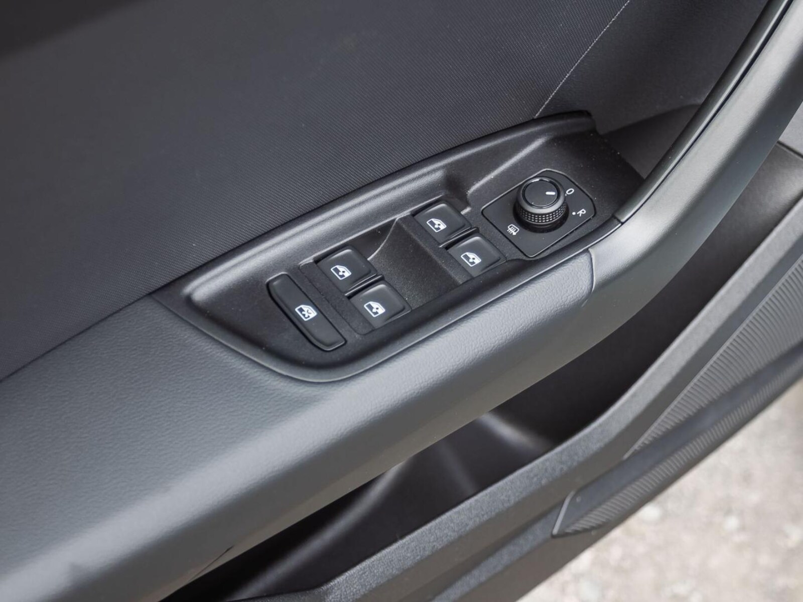 Audi A1 Sportback – Bild 12