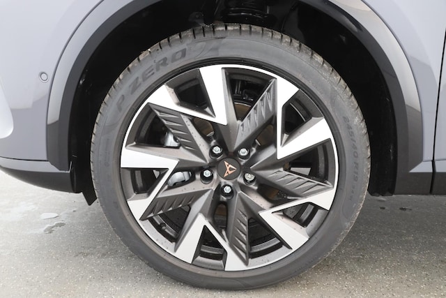 Bild des Autos 8
