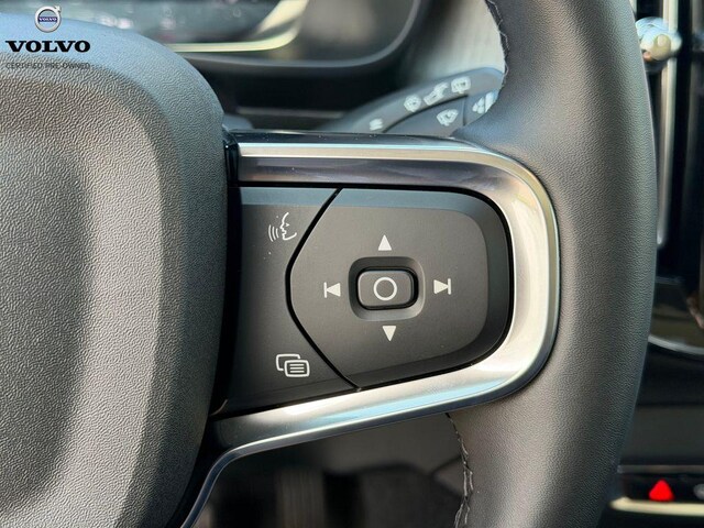 2026 Volvo XC40 Plus - Photo 27