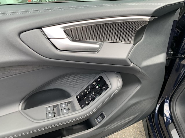 2026 Audi A5 Premium Plus - Photo 10