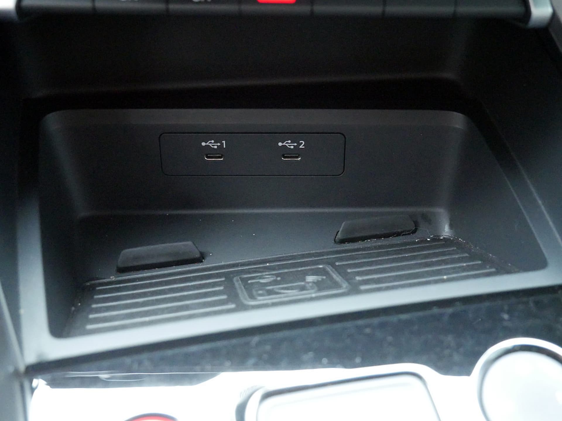 Audi S3 Limousine