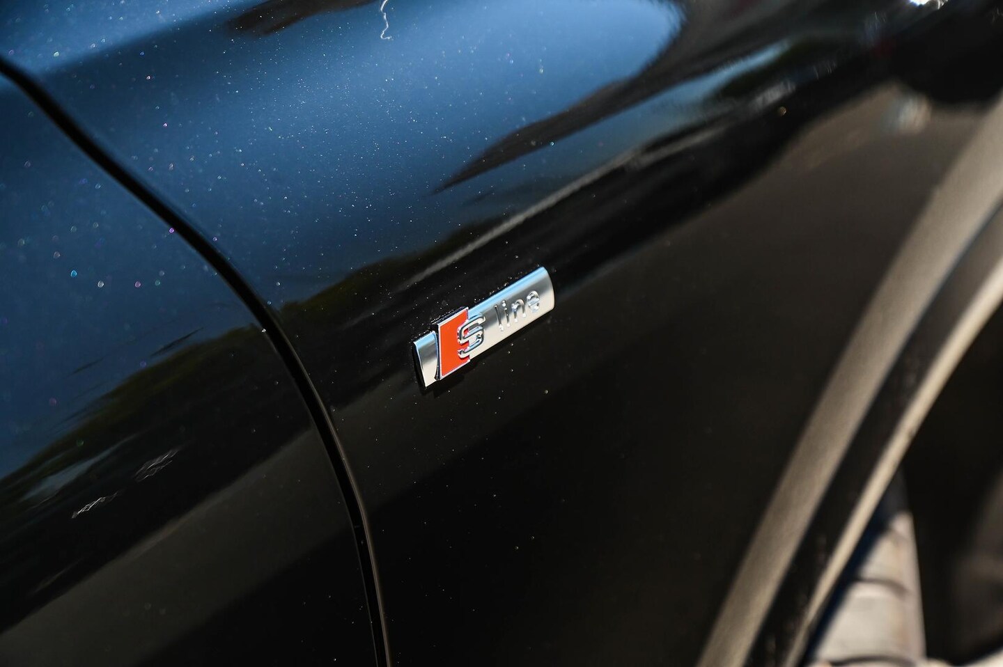 Image about Audi Q5 Sportback TFSI 150 kW