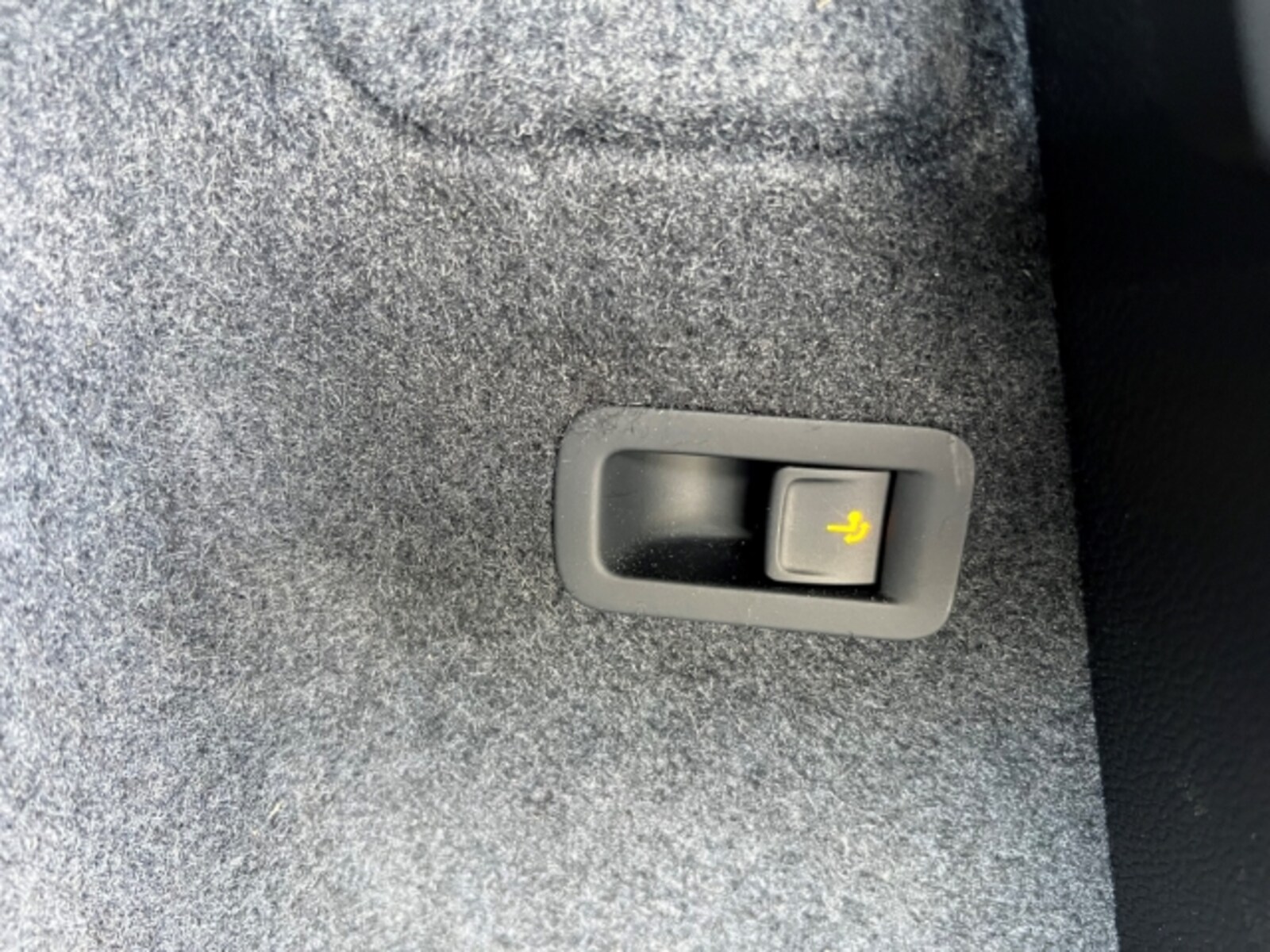 SEAT Ateca – Bild 17