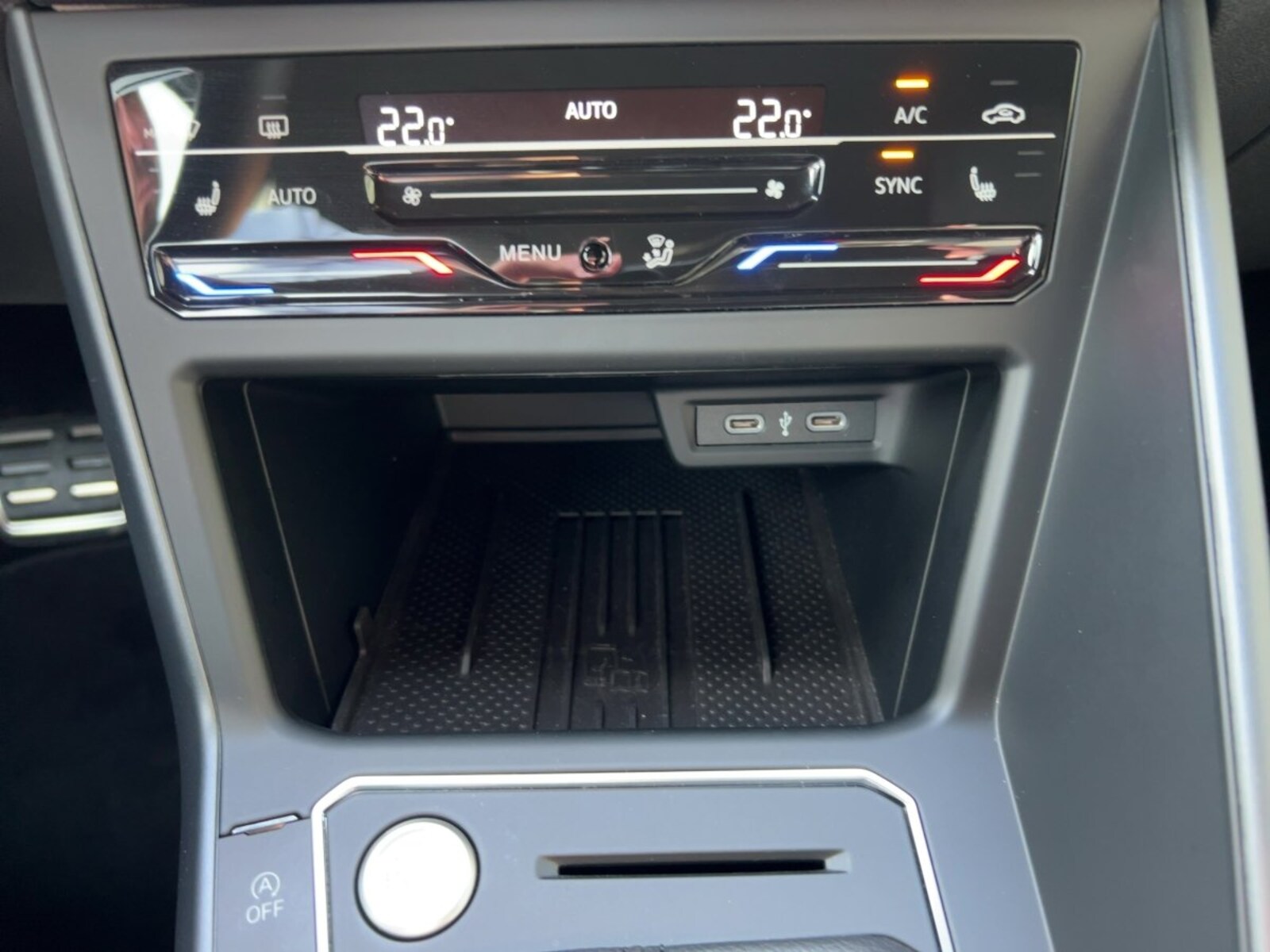 Volkswagen Polo – Bild 15