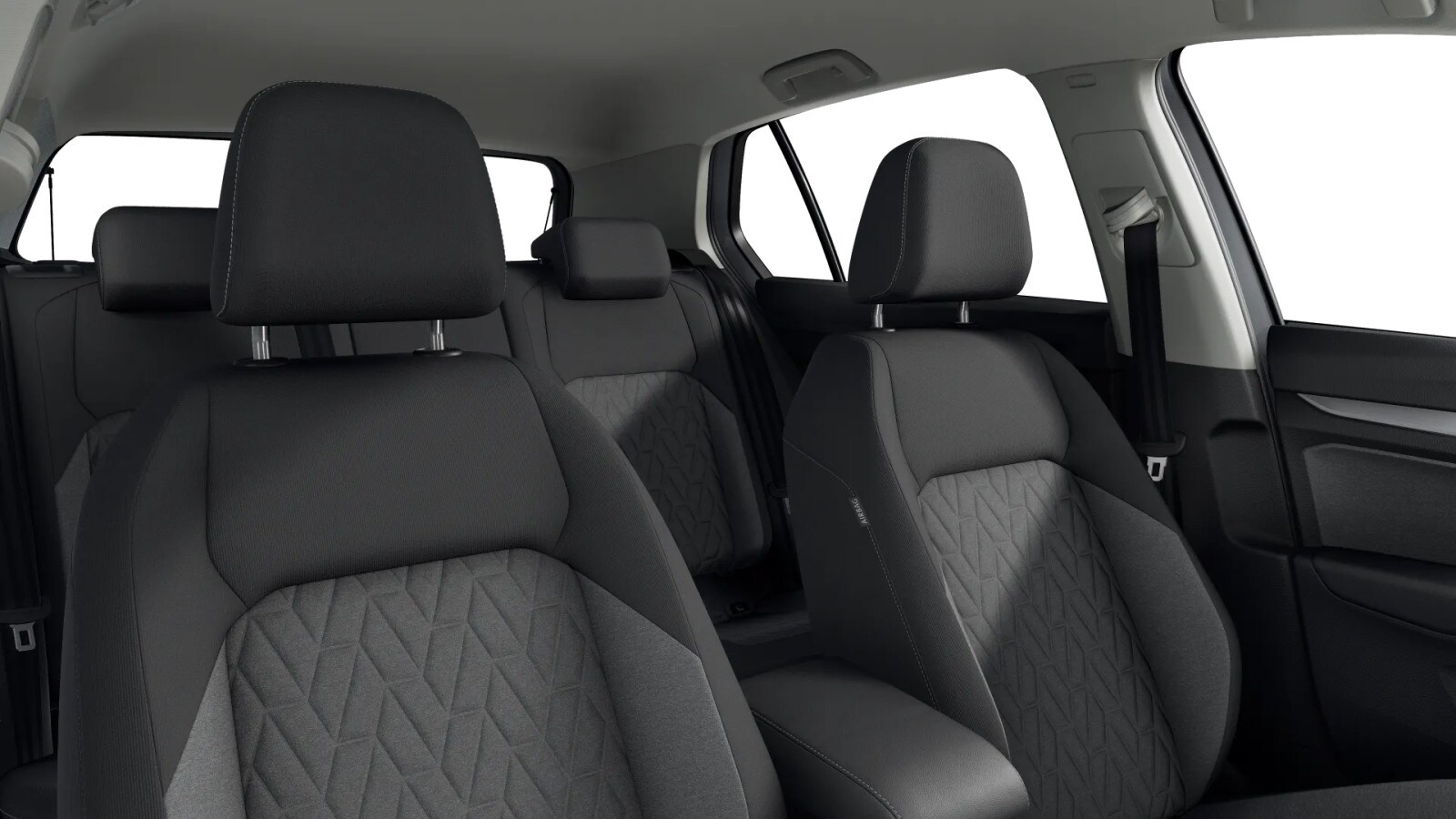 Volkswagen Golf – Bild 10