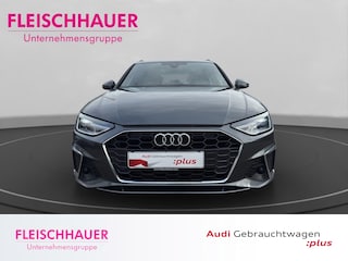 zweites Vorschaubild