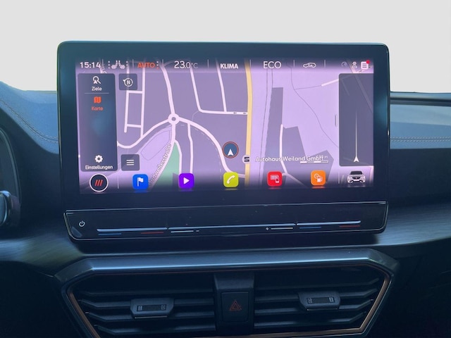 Bild des Autos 14