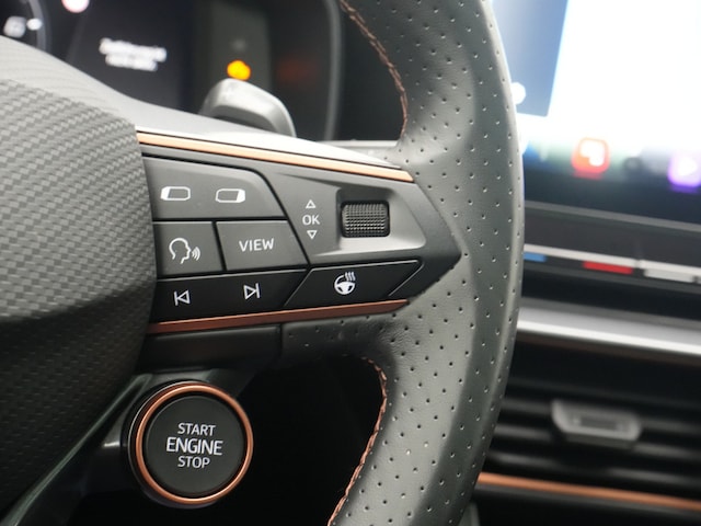 Bild des Autos 11