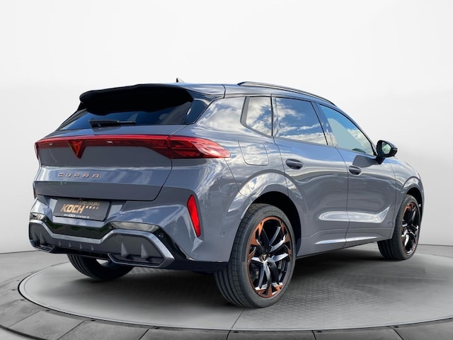 Bild des Autos 6