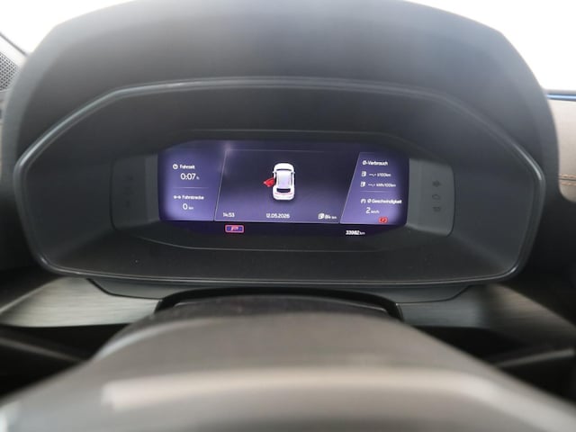 Bild des Autos 11
