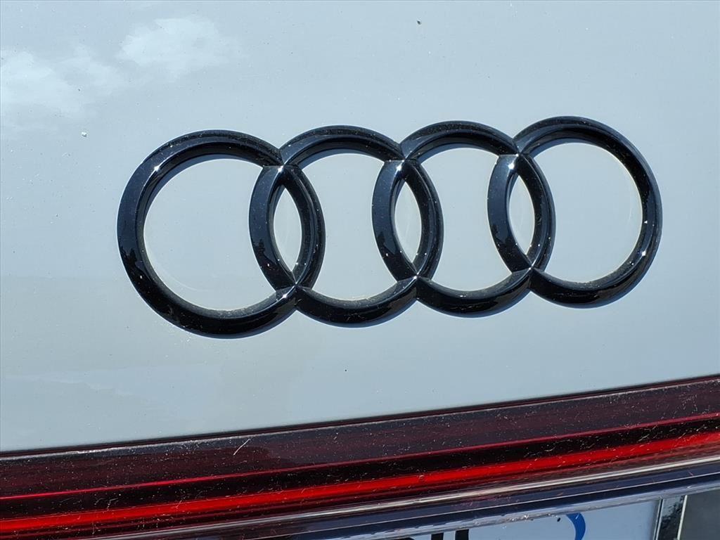 2025 Audi Q4 e-tron Premium Plus - Photo 31