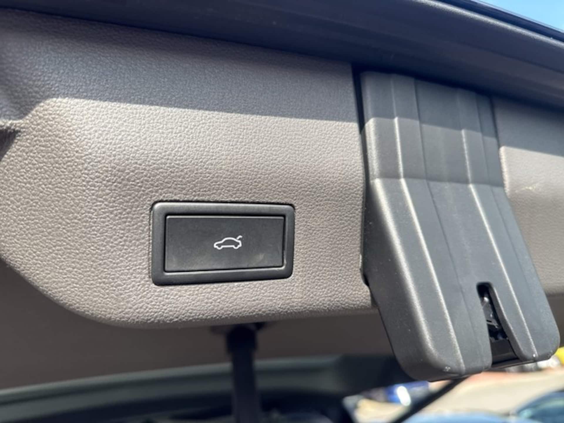 Volkswagen Multivan Langversion Life