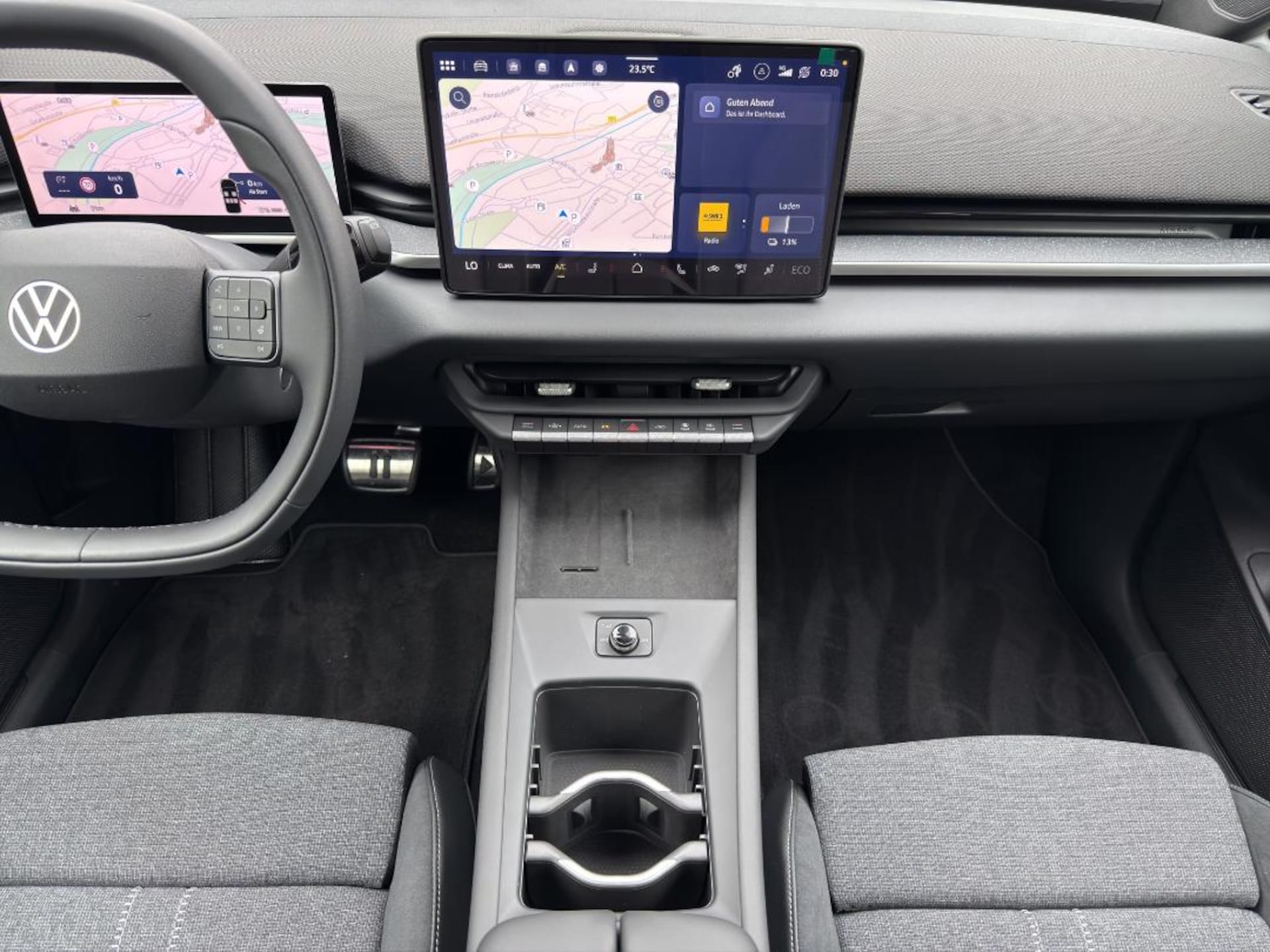 Volkswagen ID.3 Neo Style