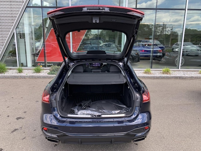 2026 Audi A5 Premium Plus - Photo 19