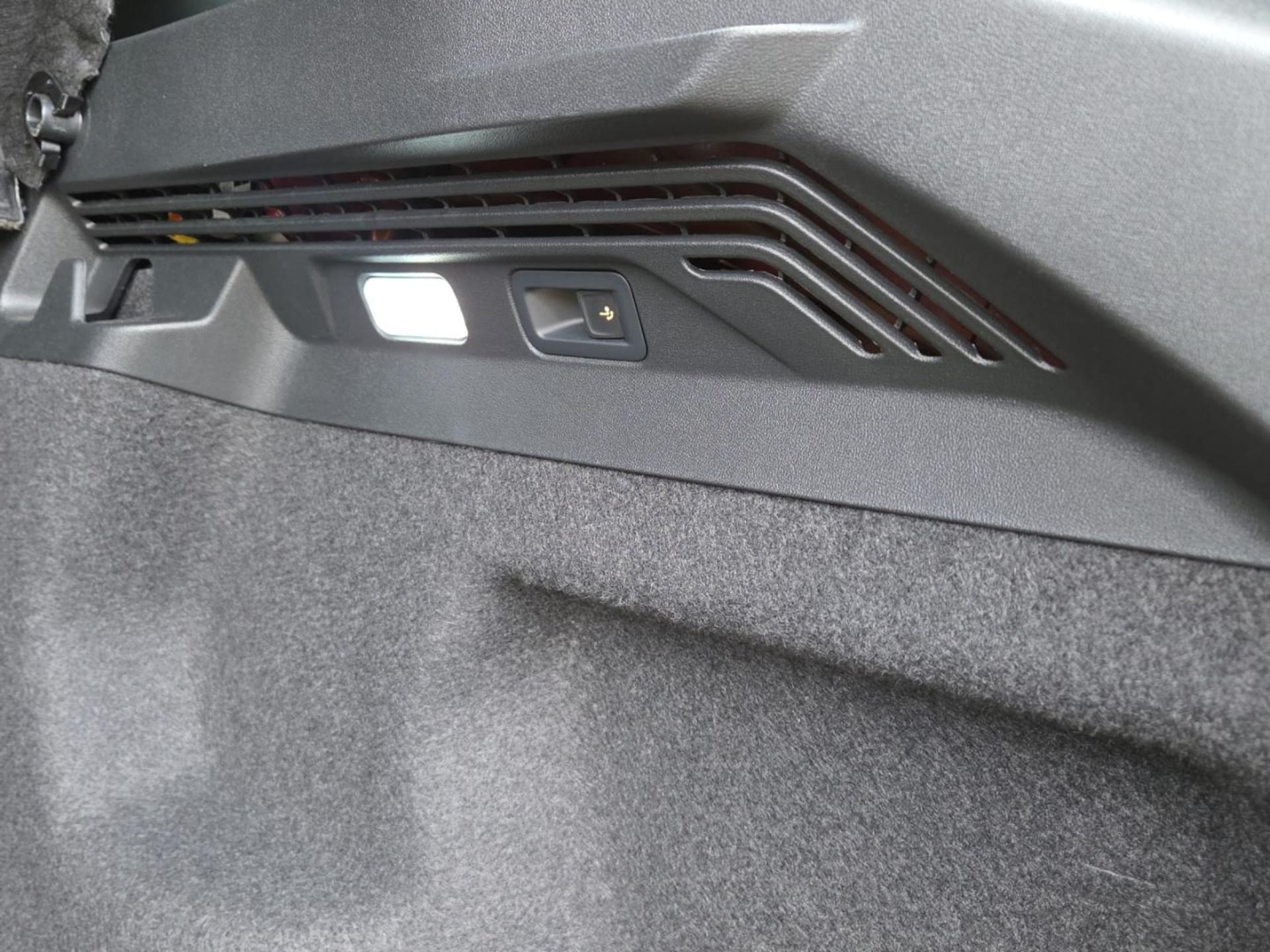 Volkswagen ID.5 Pro