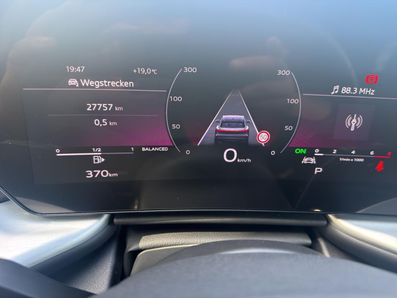 Audi Q5 – Bild 10