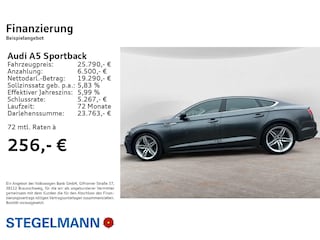 zweites Vorschaubild