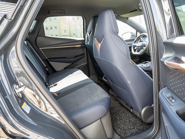 Bild des Autos 4
