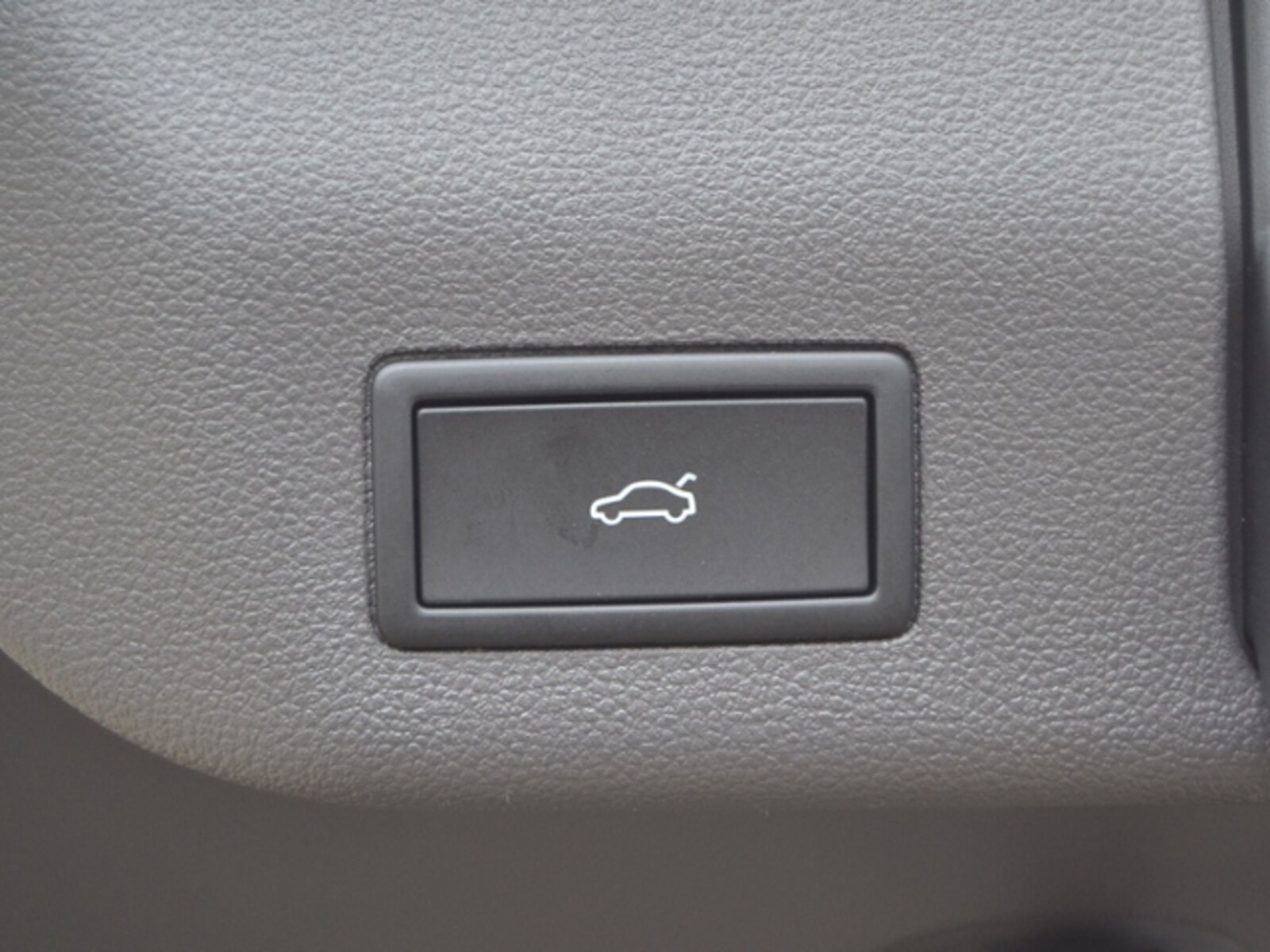 Volkswagen Multivan Langversion – Bild 16