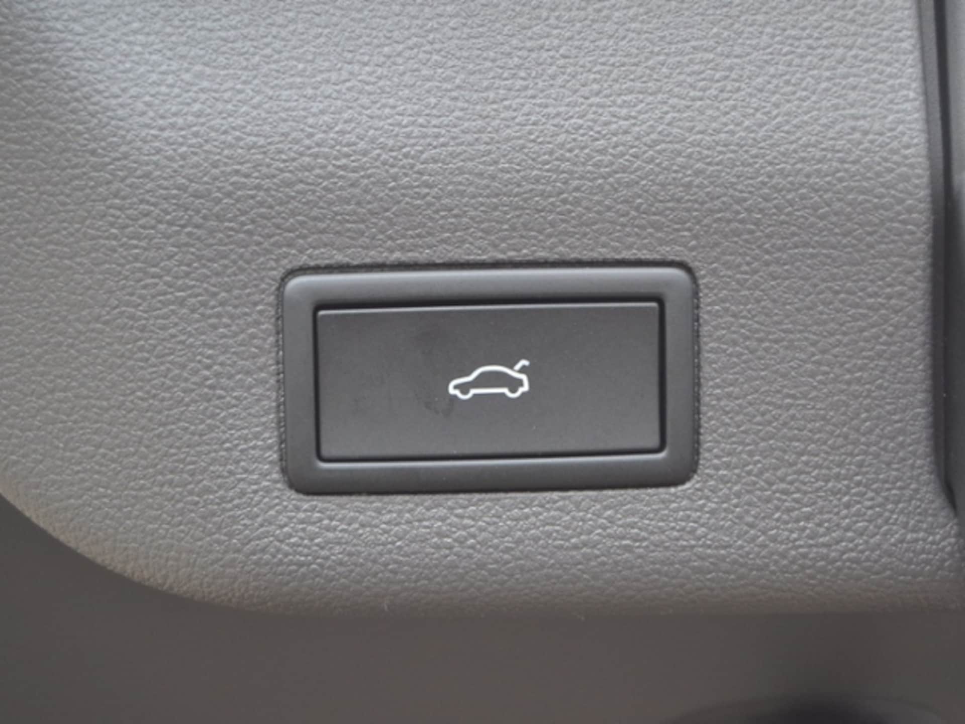 Volkswagen Multivan Langversion Life