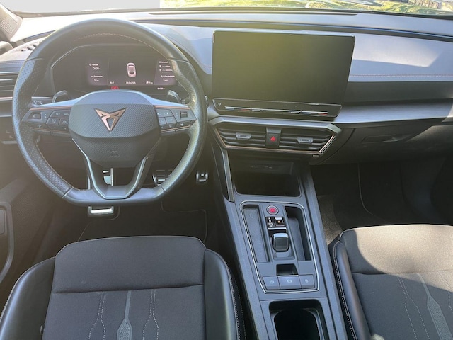 Bild des Autos 9