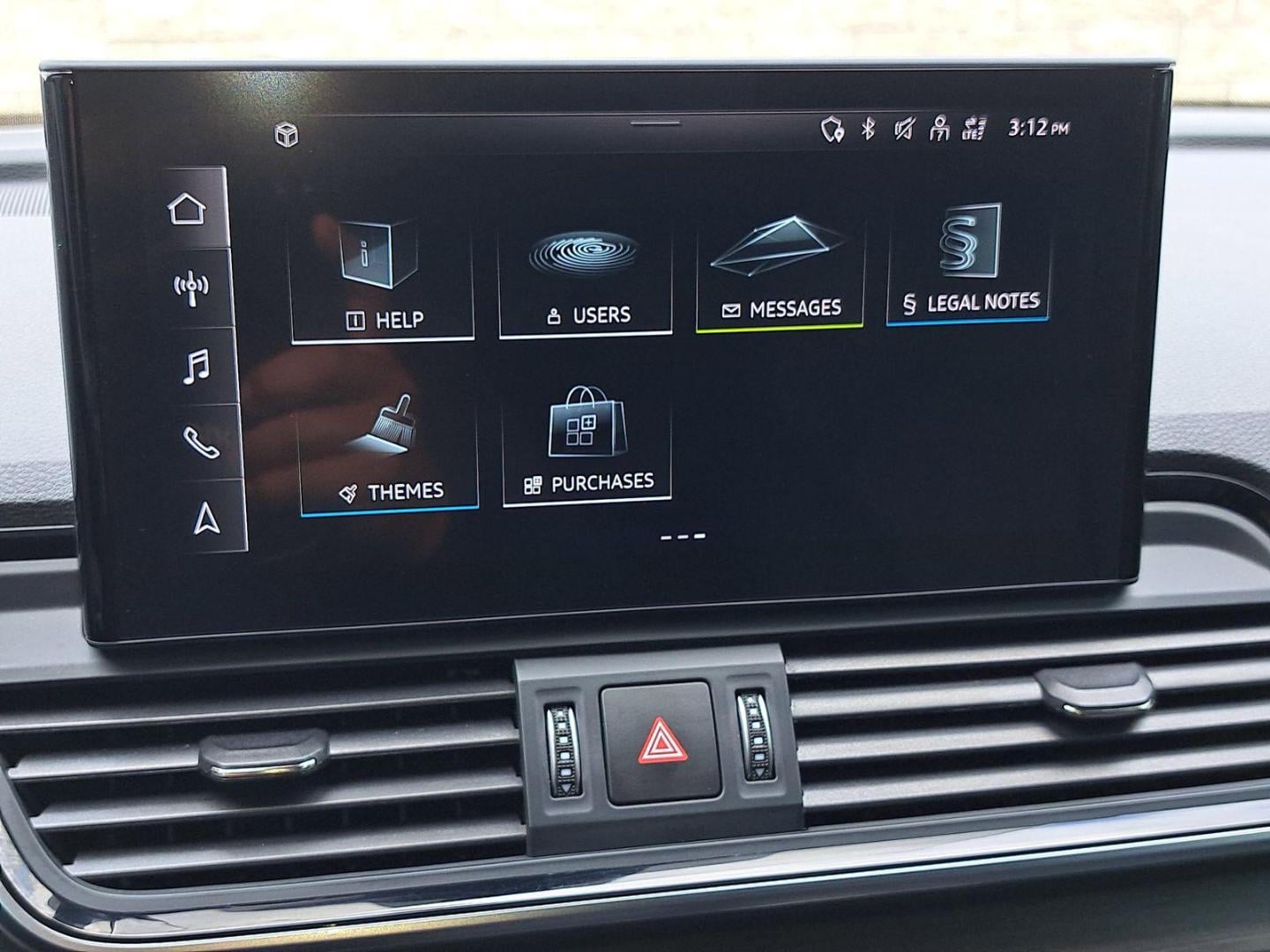 2023 Audi Q5 Premium - Photo 22